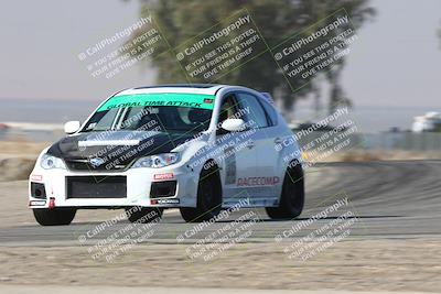 media/Nov-08-2024-GTA Finals Buttonwillow (Fri) [[4a17d6ccc6]]/915am (Off Ramp Exit)/